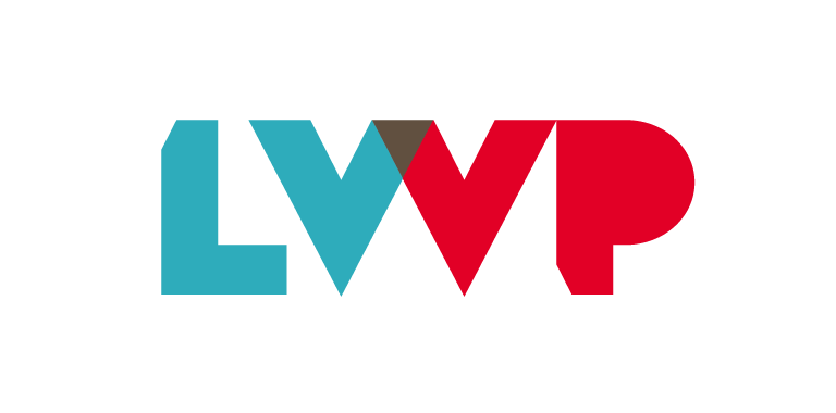 lvvp logo